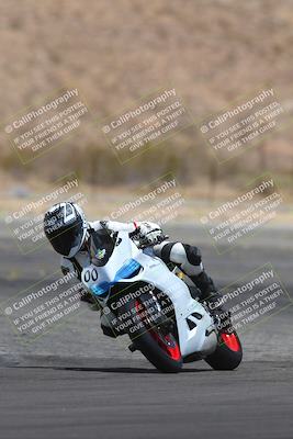 media/May-09-2022-Moto Forza (Mon) [[0226cf3505]]/Group A/A 120pm Skidpad/